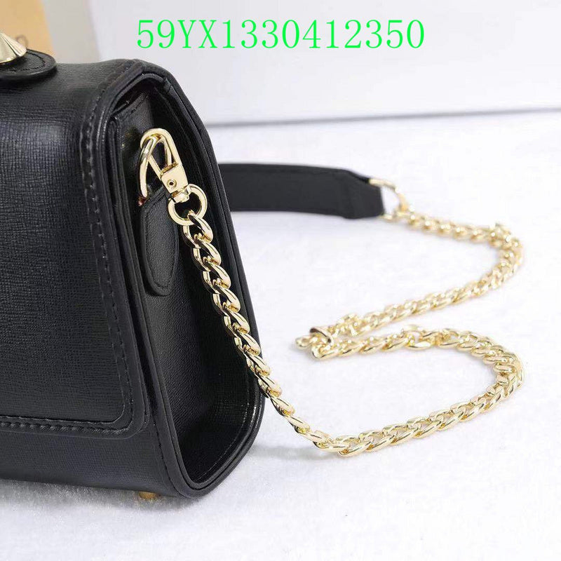 Amelia - GCI Bags - 10363