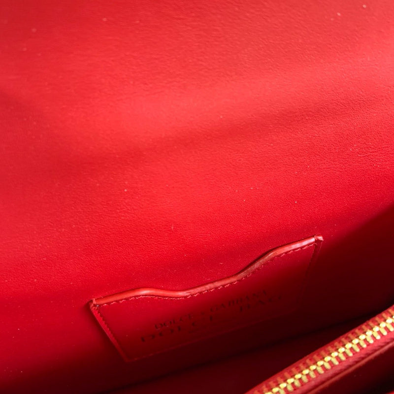 Amelia- DG Bags - 279