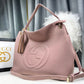 Amelia  - GCI Bags - 10872