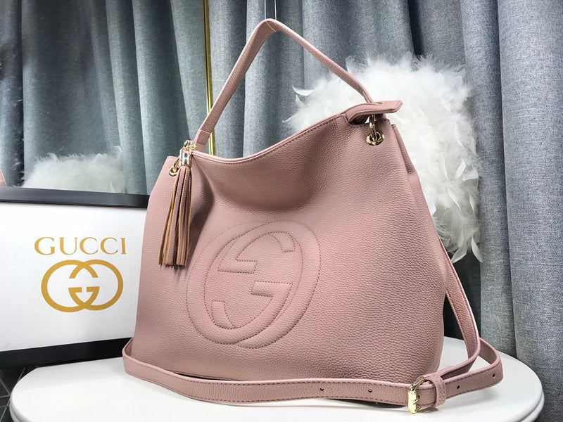 Amelia  - GCI Bags - 10872