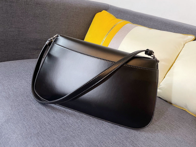 Barnes-Bags - Prada Bags - 932