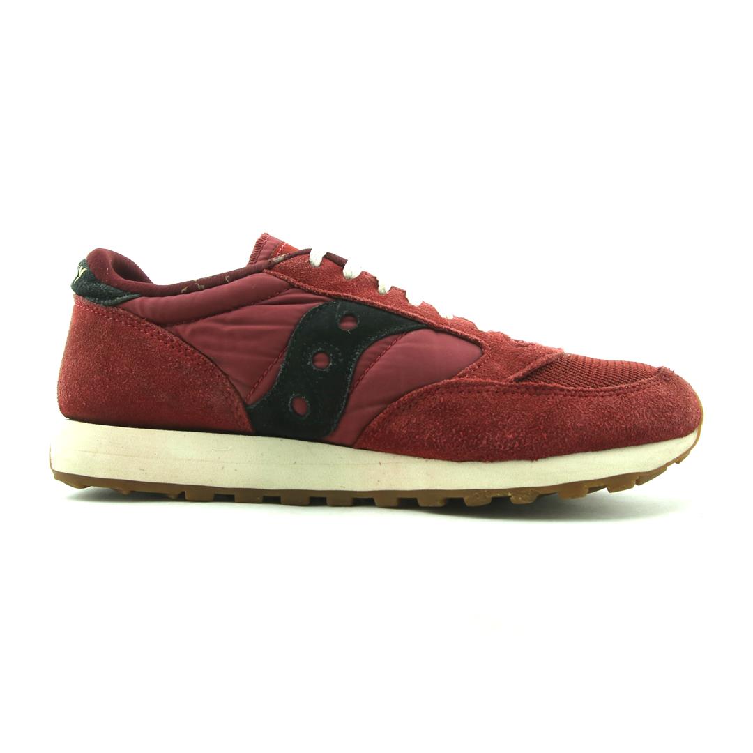 SAUCONY JAZZ ORIGINAL
