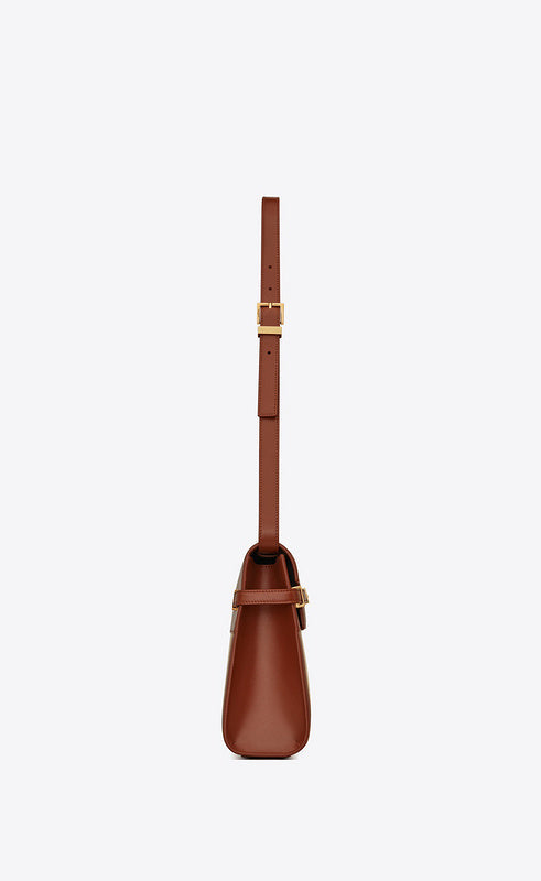 Amelia - YSL Bag - 3797