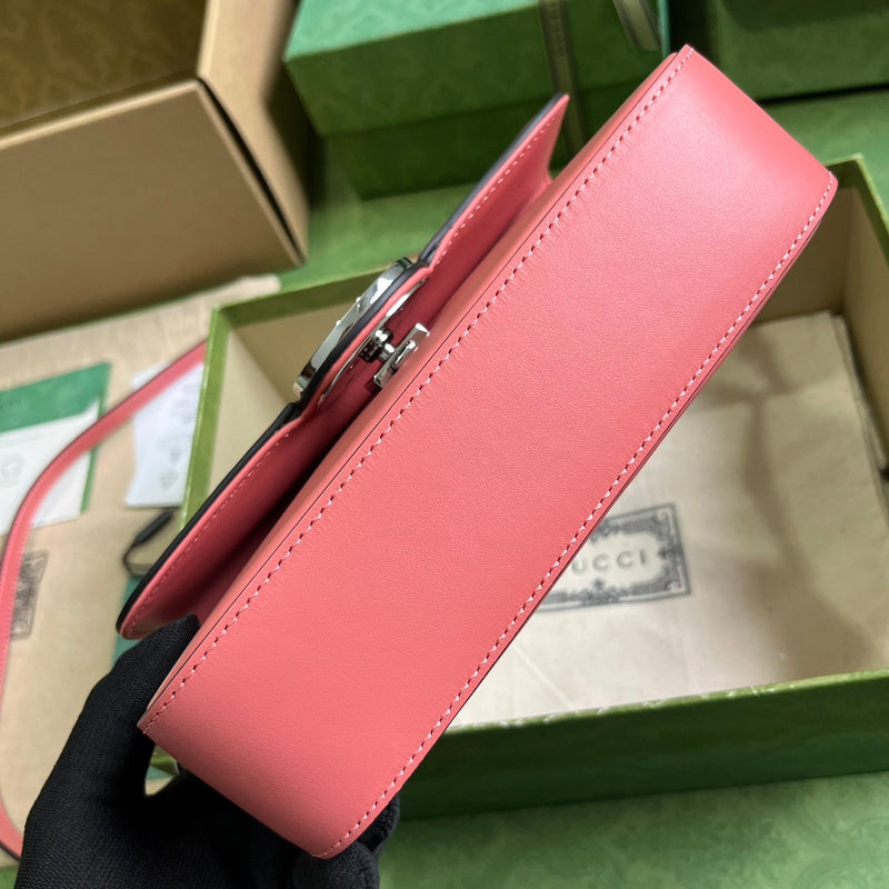 Amelia- GCI Bags - 244