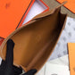 Amelia - HMS Bags - 2281