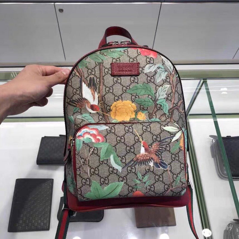 Amelia - GCI Bags - 11370