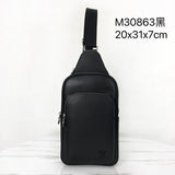 Amelia- Lu-Vi bags - 11621