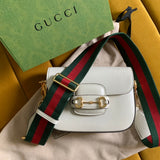 Amelia-i GUKI Women Bags - 064
