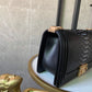 Amelia - CHL Lady Bags - 323