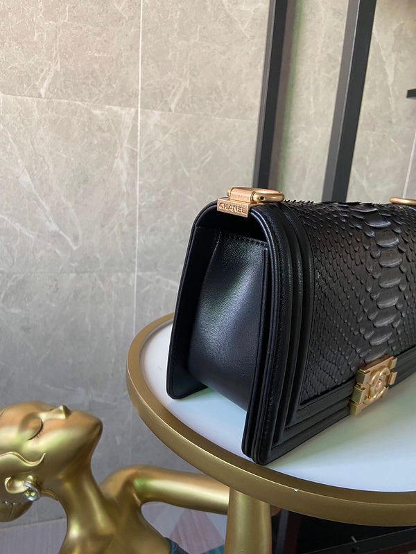 Amelia - CHL Lady Bags - 323