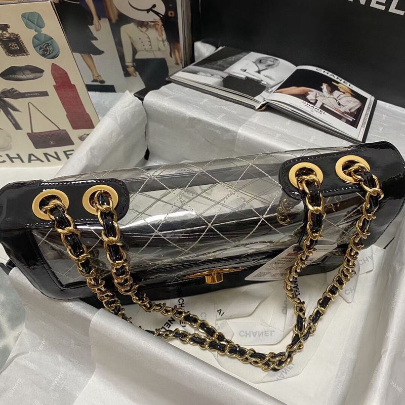 Amelia - CHL Bags - 2481
