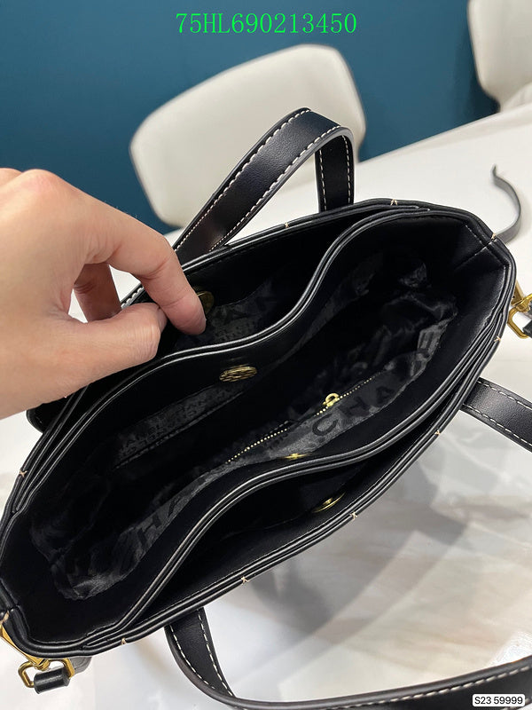 Amelia - CHL Bags - 1542