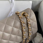 Amelia- CHL Bags - 7476