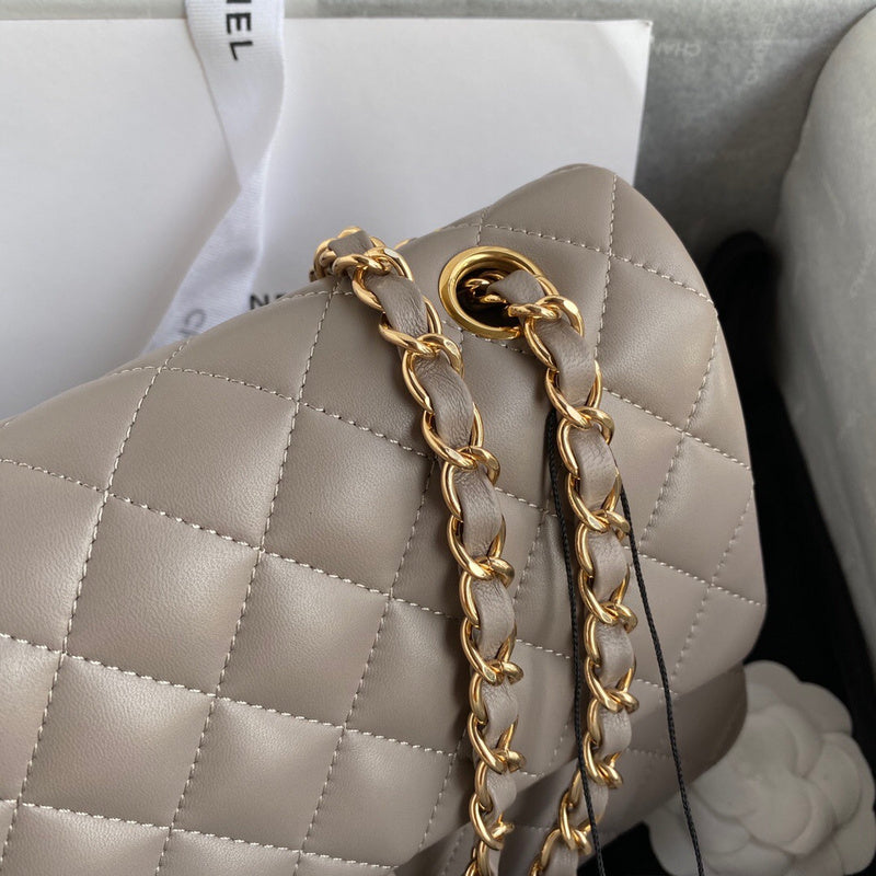 Amelia- CHL Bags - 7476