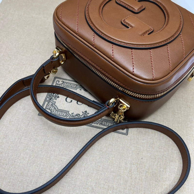 Amelia  - GCI Bags - 12240