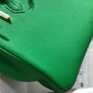 Amelia- HMS-Bags - 1038