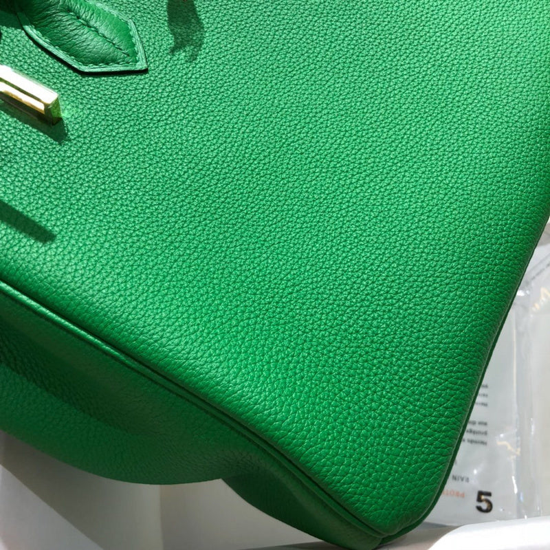Amelia- HMS-Bags - 1038