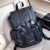 Amelia- GCI Bags - 2325