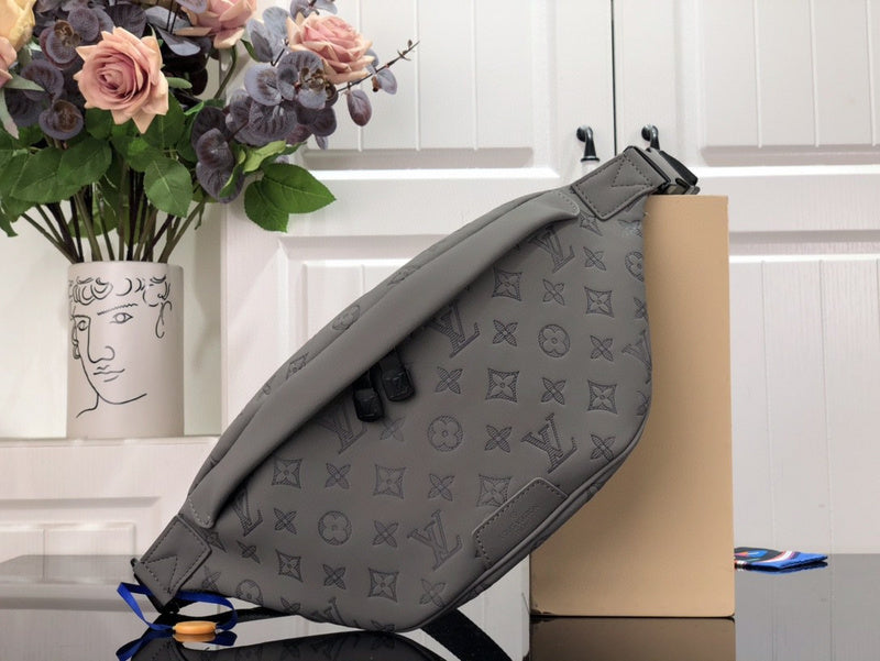 Fashion Lu-Vi bags - 3466
