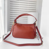 Amelia- CAH Bags - 644