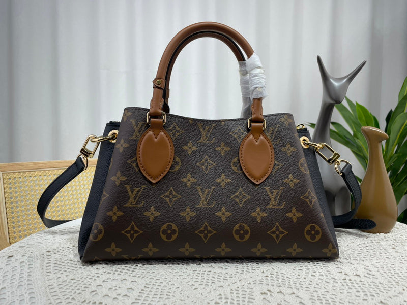Amelia - LOV Lady Bags - 069