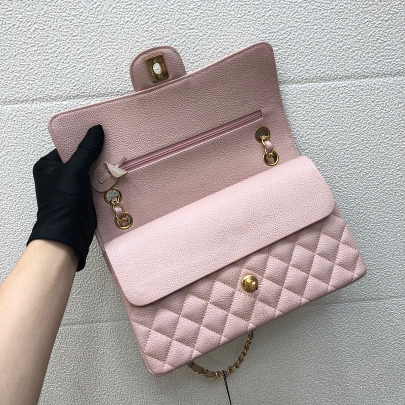 Amelia - CHL Bags - 2362