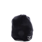 CC Beanie Cashmere