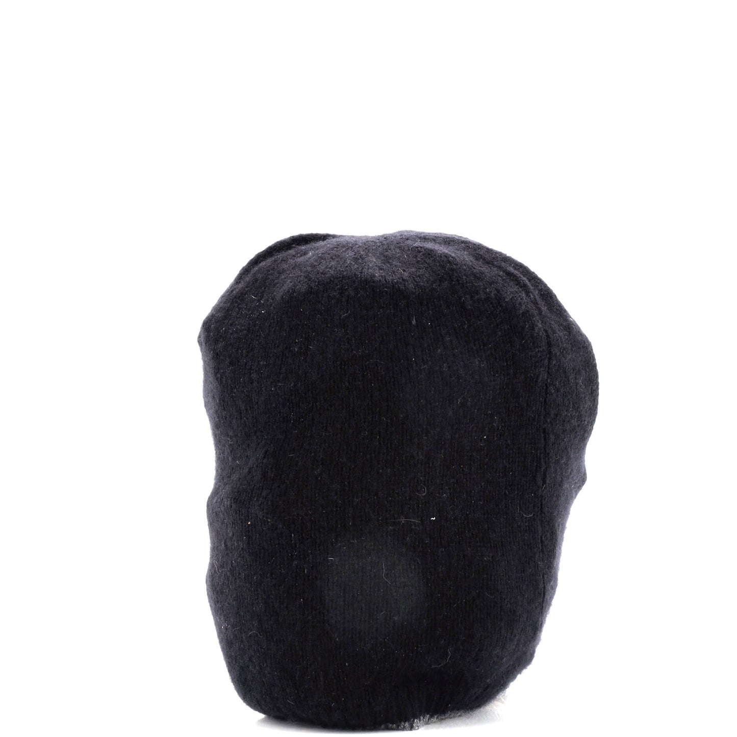 CC Beanie Cashmere