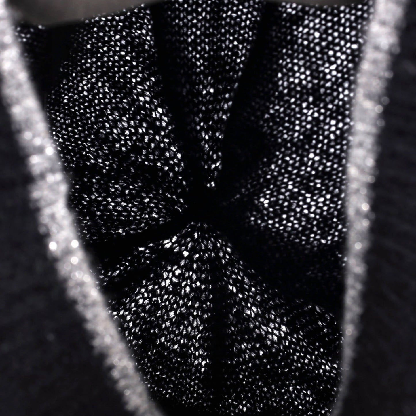 CC Beanie Cashmere