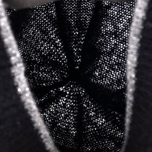 CC Beanie Cashmere