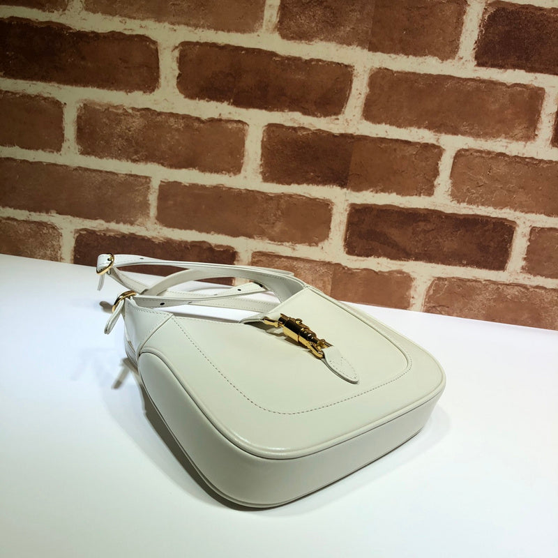 Amelia-i GUKI Women Bags - 799