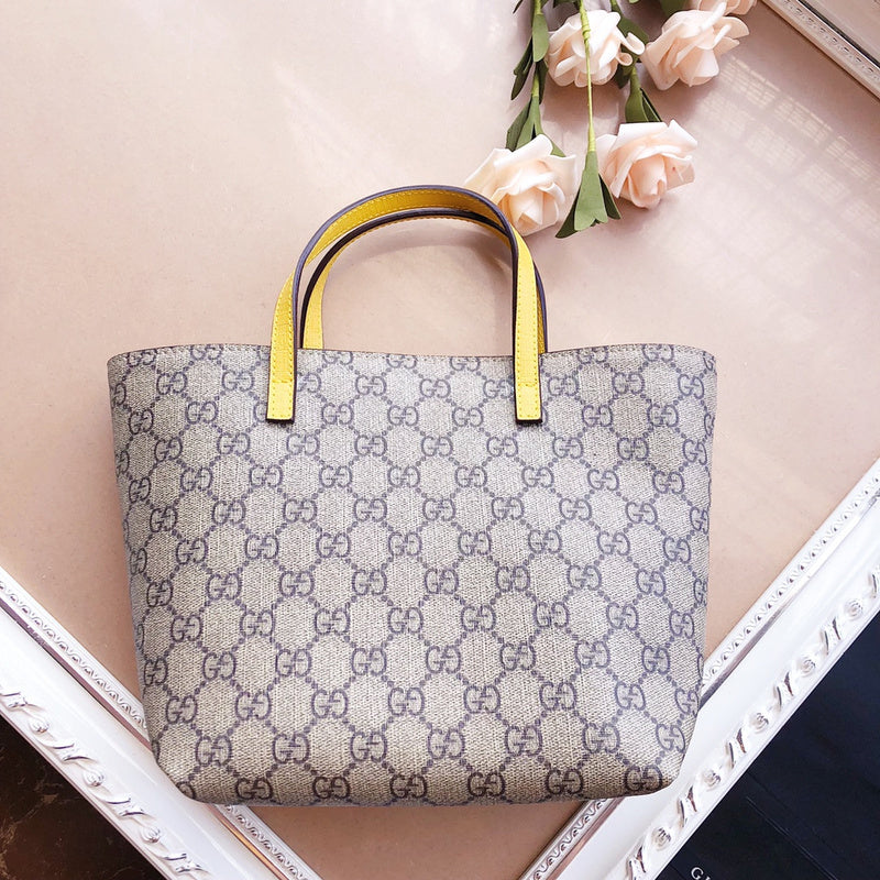 Amelia - GCI Bags - 10047