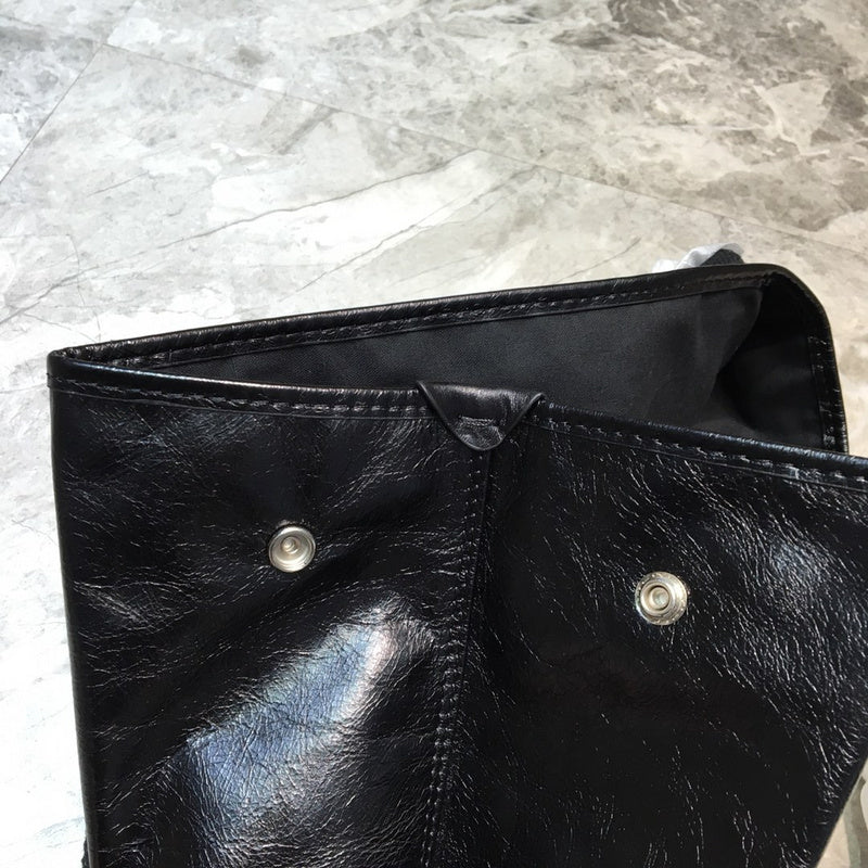 Amelia - BGA Bags - 980