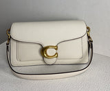 Amelia-i CAH Bags - 171