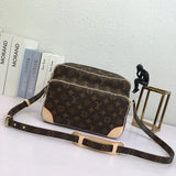 Amelia - LOV Lady Bags - 854