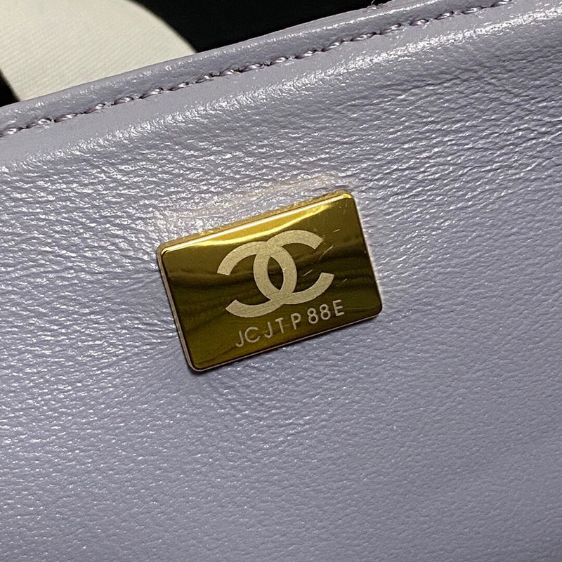 AmeliaLuxury - CHL Bags - 3324