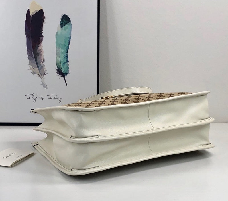 Amelia- GCI Bags - 4092