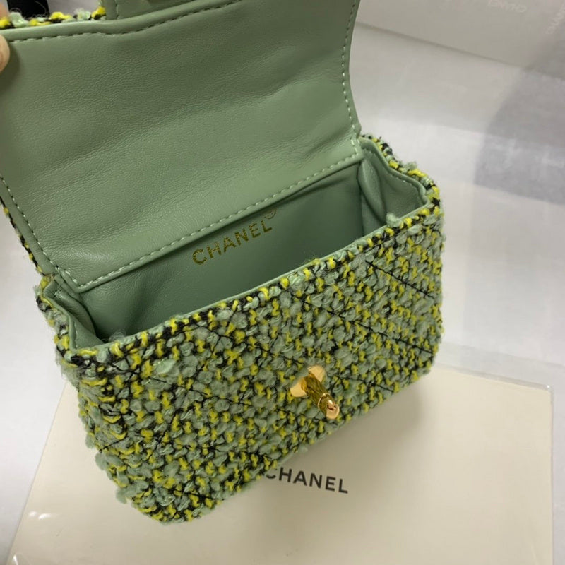 Amelia - CHL Lady Bags - 479