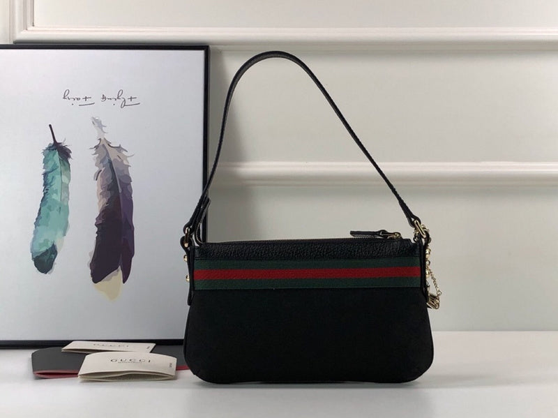 Amelia- GCI Bags - 5141