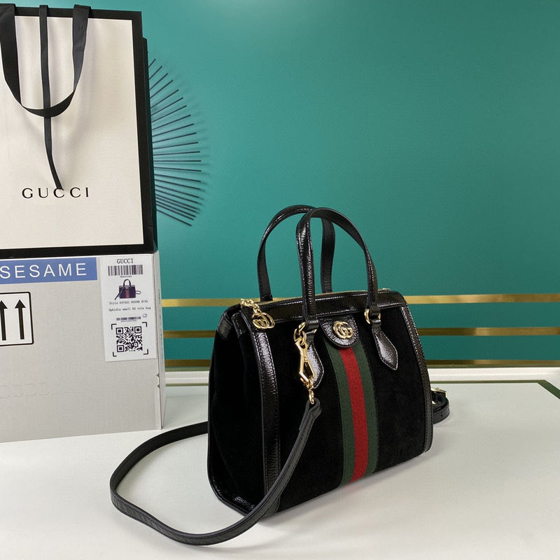 Amelia- GCI WOMEN DESINER HANDBAG  - 1194