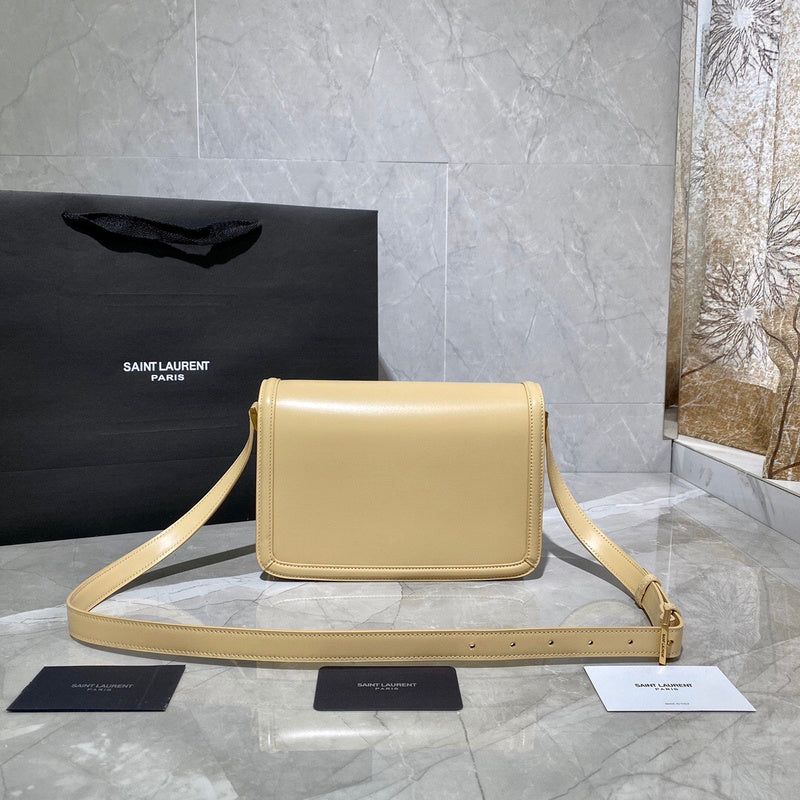 Amelia - YSL Bag - 4110