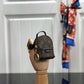 Fashion Lu-Vi bags - 2675