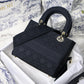 Amelia - DYOR   BAGS FOR WOMEN - FASHION LUXURY BAGS 129