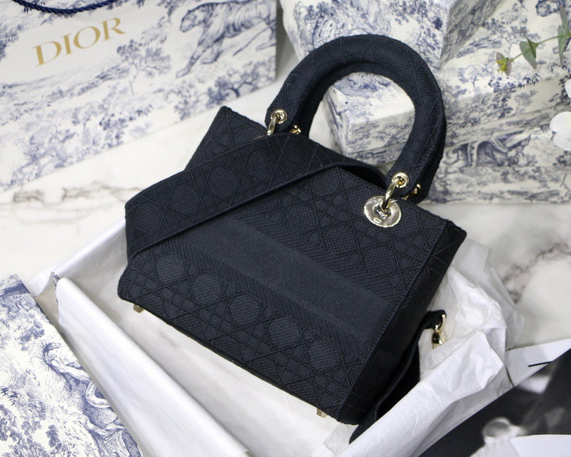 Amelia - DYOR   BAGS FOR WOMEN - FASHION LUXURY BAGS 129