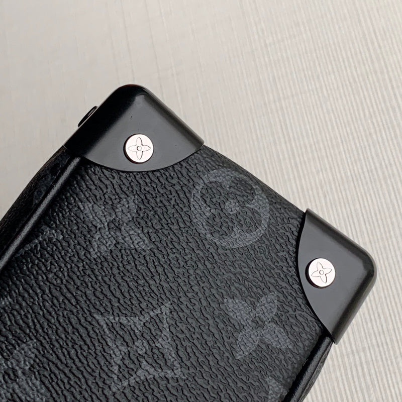 Amelia - LV Bags - 14153