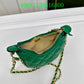 Amelia - CHL Bags - 1295