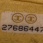 Trendy CC Flap Bag Quilted Lambskin Medium
