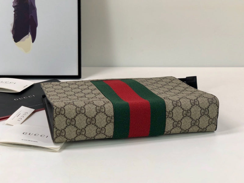 Amelia  - GCI Bags - 12672