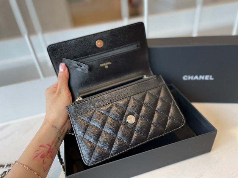 Amelia-  CHL BAGS  - 657
