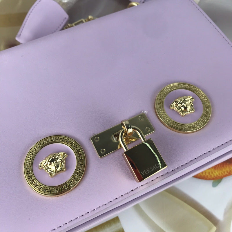 Amelia's Bag Gallery - VAR Bags - 261